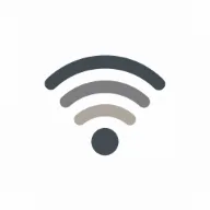 Bezdrátové WiFi připojení